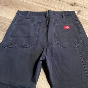 Men’s Dickies Pants